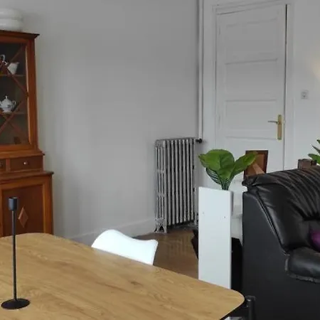 Puerto Norte ホテル *