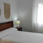 Puerto Norte *