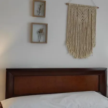 Hotel Puerto Norte *