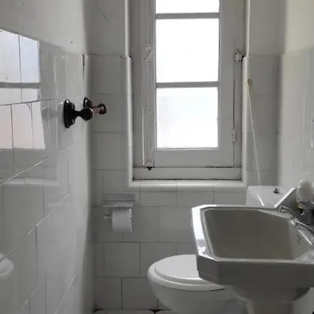 Puerto Norte Hotel San Esteban de Pravia