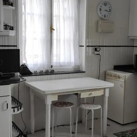 Hotel Puerto Norte *