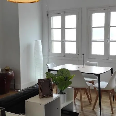 Puerto Norte San Esteban de Pravia