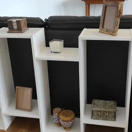 Puerto Norte * San Esteban de Pravia