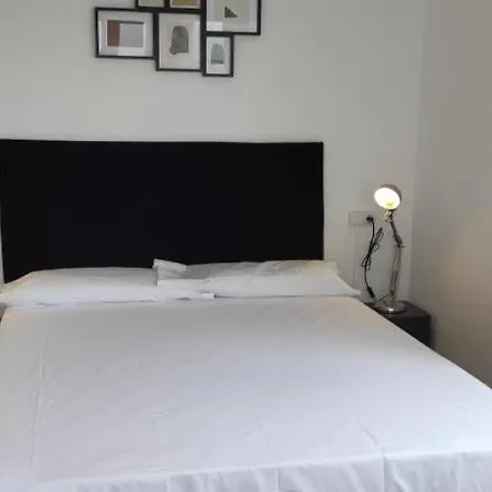 Puerto Norte Hotel San Esteban de Pravia