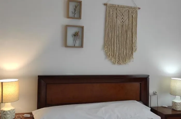 Hotel Puerto Norte *