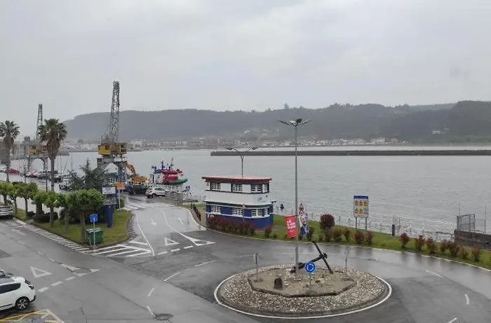 Puerto Norte Hotel *