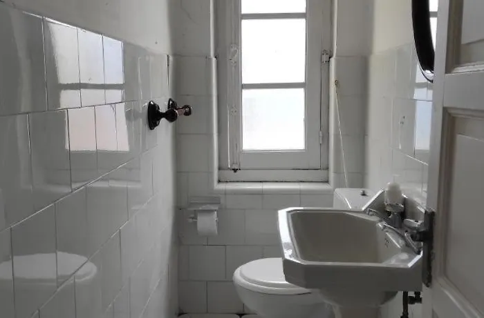 Puerto Norte Hotel San Esteban de Pravia