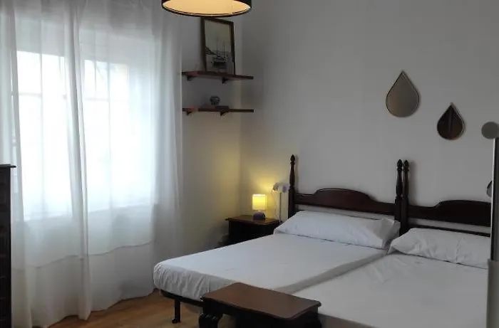 Puerto Norte Hotel *