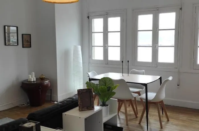 Puerto Norte San Esteban de Pravia