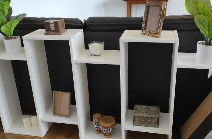 Puerto Norte * San Esteban de Pravia