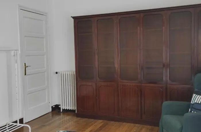 Puerto Norte Hotel San Esteban de Pravia