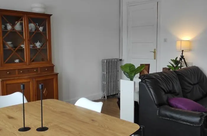 Puerto Norte Hotel *