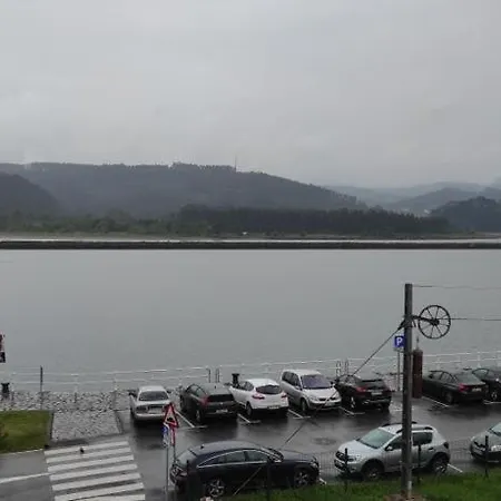 Puerto Norte